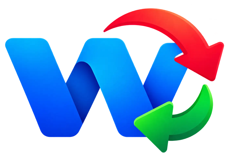 Word Replace — find and replace text free online tool